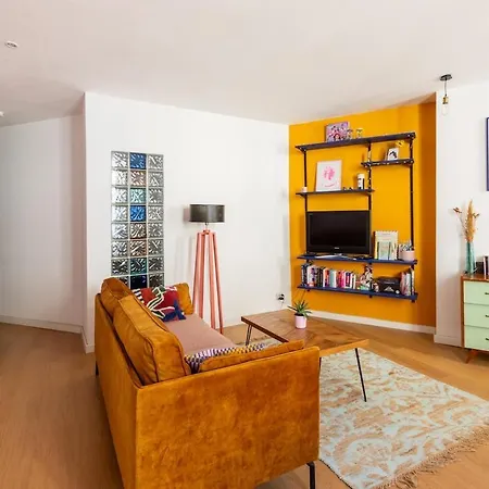 Montpellier * Montpellier