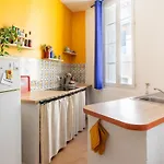 Montpellier * Montpellier