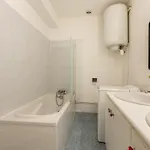 Apartment Montpellier